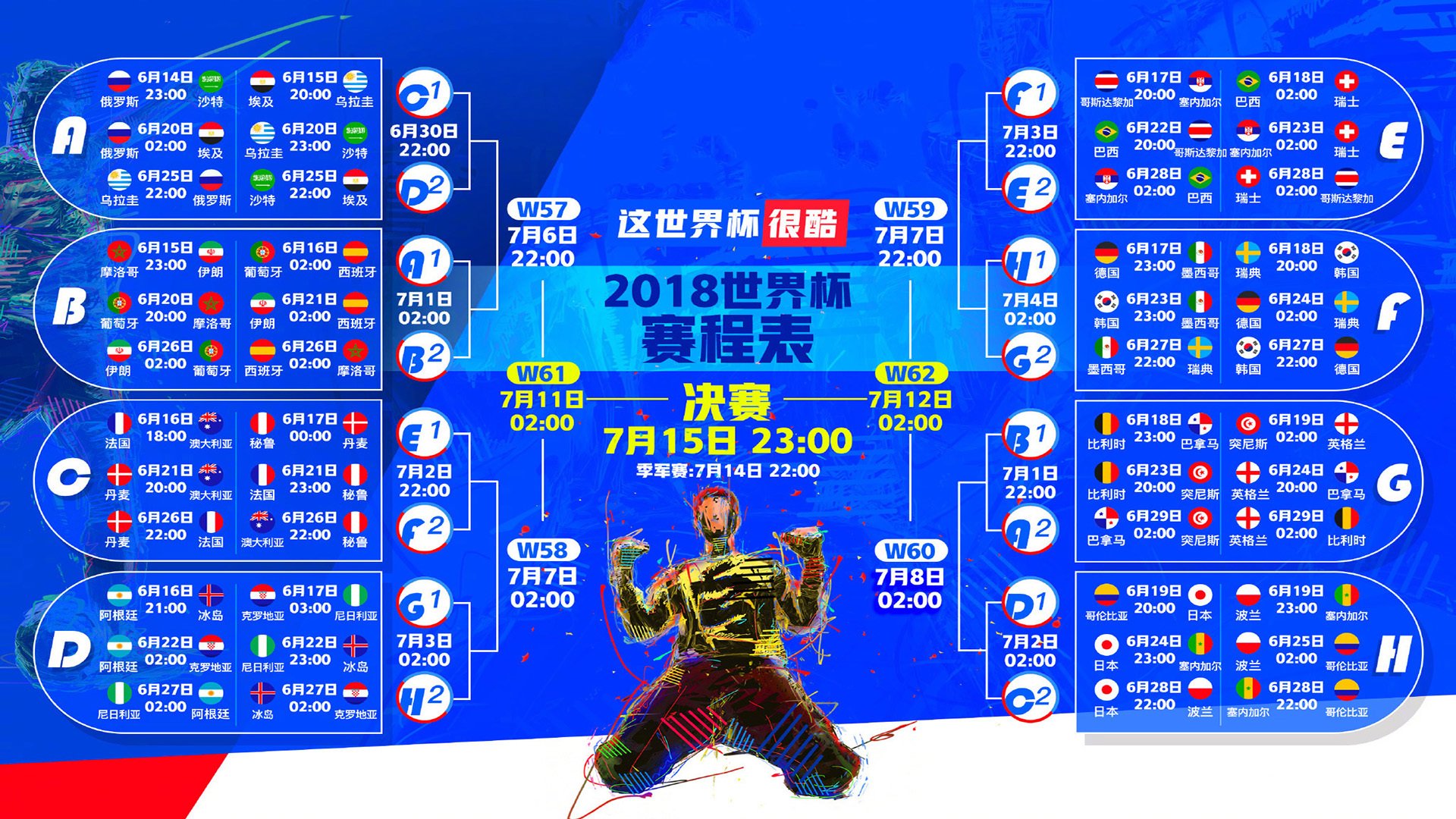 Rookie关键节点发威，皇家马德里式统治带队取胜！
